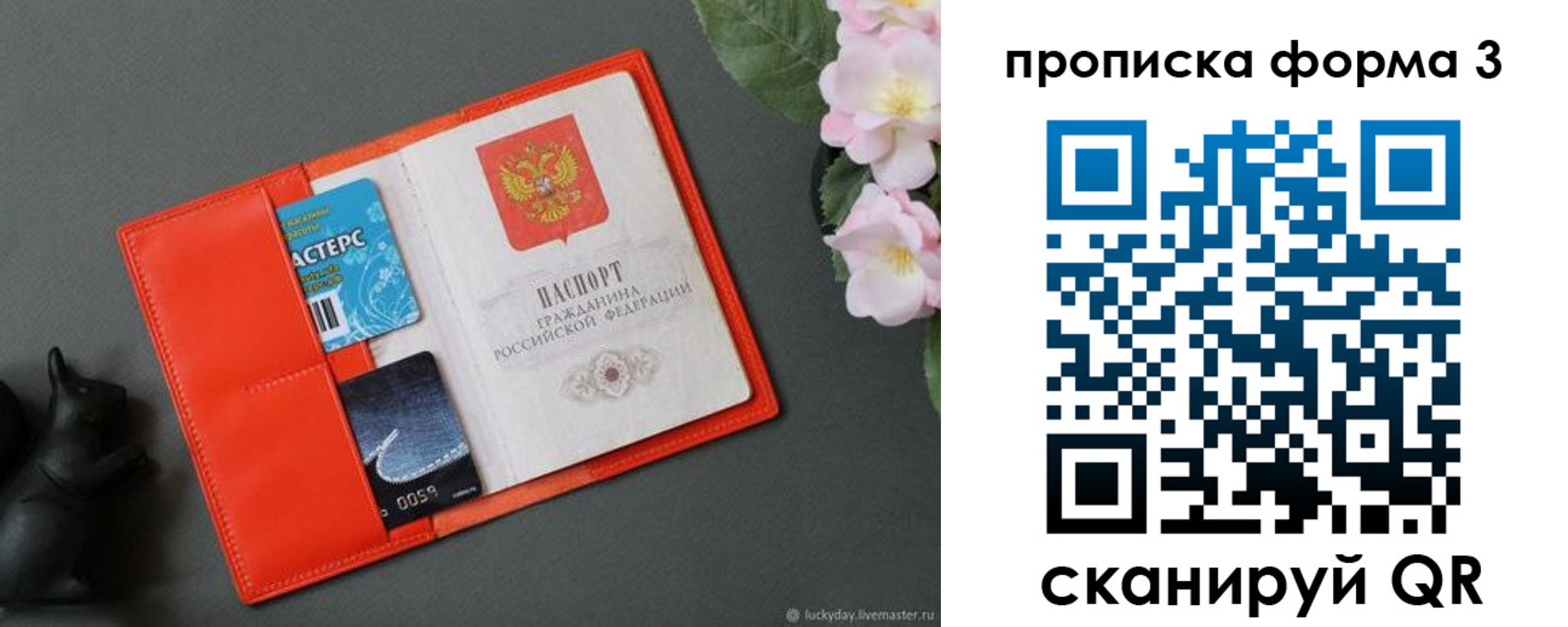 где прописаться в Сертолово